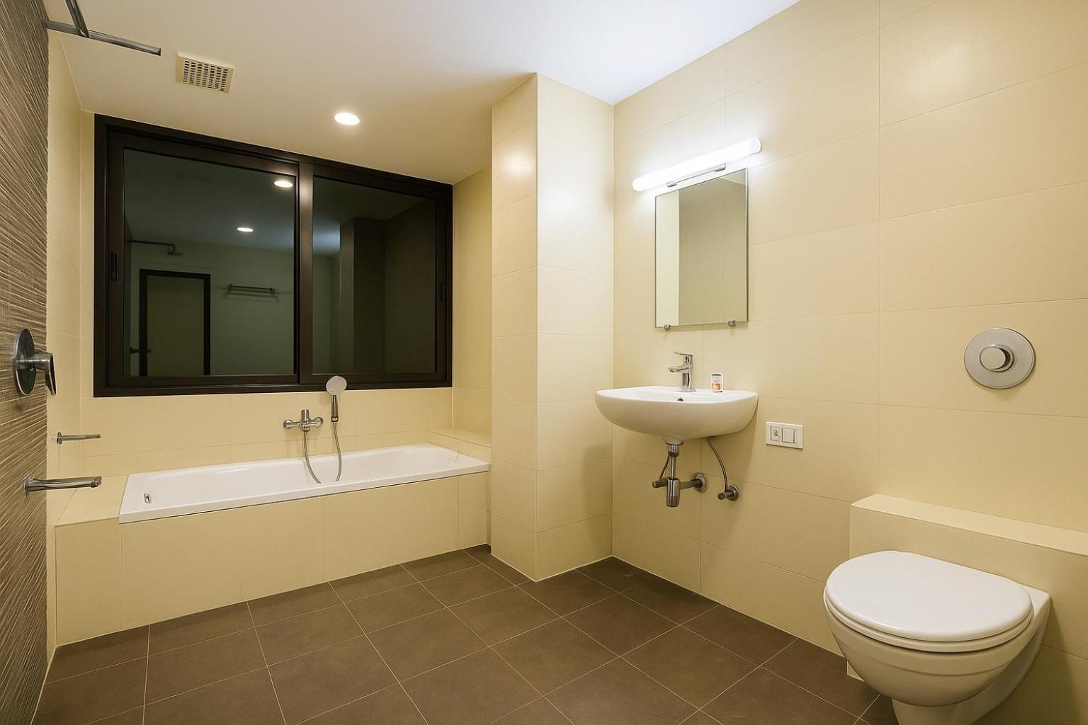 Stayguru Hotel Atithi Bhuj Ngoại thất bức ảnh
